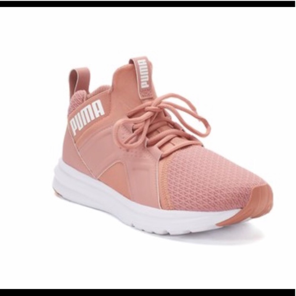 PUMA zenvo Women’s running shoe
